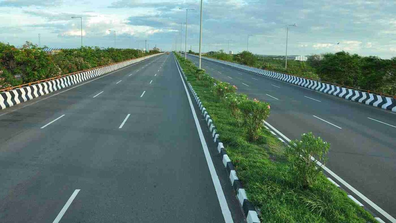 Srikakulam to Palasa